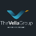 The Vella Group