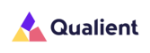 Qualient Technology Solutions UK Limited