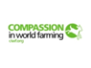 Compassion In World Farming International