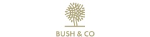 Bush and Company Rehabilitation
