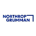 Northrop Grumman