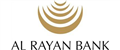 Al Rayan Bank