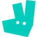 Deliveroo