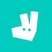 Deliveroo