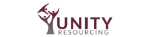Unity Resourcing Ltd