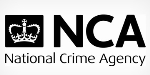 National Crime Agency