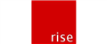 Rise Resourcing