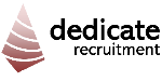 Dedicate Recruitment Ltd