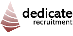 Dedicate Recruitment Ltd
