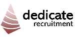 Dedicate Recruitment Ltd