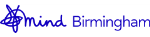 Birmingham Mind