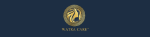 Watra Care