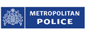 Metropolitan Police