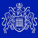 Metropolitan Police