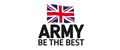 The Army