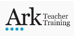Ark Teacher Training