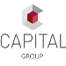 Capital Group