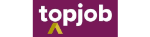 Top Job Recruitment Ltd