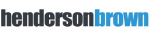 Henderson Brown Recruitment