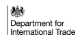 Department for International Trade