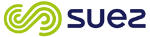SUEZ UK