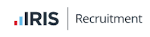 IRIS Software Group