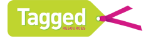 Tagged Resources Ltd
