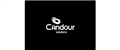 Candour Solutions