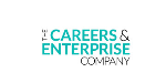 The Careers and Enterprise Company