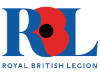 Royal British Legion