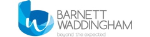 Barnett Waddingham