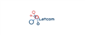 Latcom Ltd