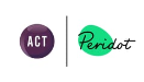 Peridot Partners