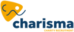 Charisma Recruitment Ltd