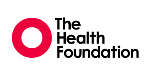 The Health Foundation