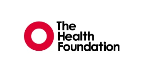 The Health Foundation