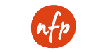 NFP Consulting