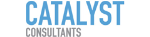 catalyst consultants