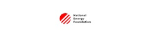 National Energy Foundation