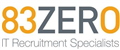 83Zero Ltd