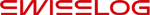 Swisslog