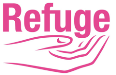 Refuge