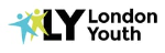 London Youth