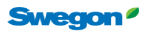 Swegon Group Uk