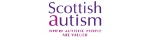Scottish Autism