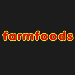 Farmfoods