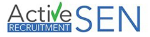 Active SEN