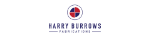 Harry Burrows Fabrications Ltd