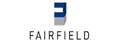 Fairfield Consultancy Services Ltd
