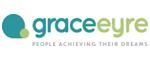The Grace Eyre Foundation